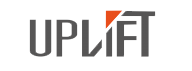 PixelDima Logo